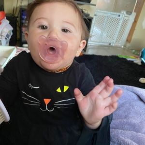 Meet your Posher, Jocelyn